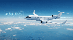 MIT、液体ナトリウム燃料電池でリチウムイオンの3倍性能を実現　電動航空機の実用化へ大きく前進 - innovaTopia - （イノベトピア）